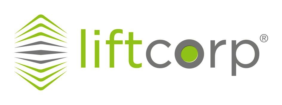 LIFTCORP